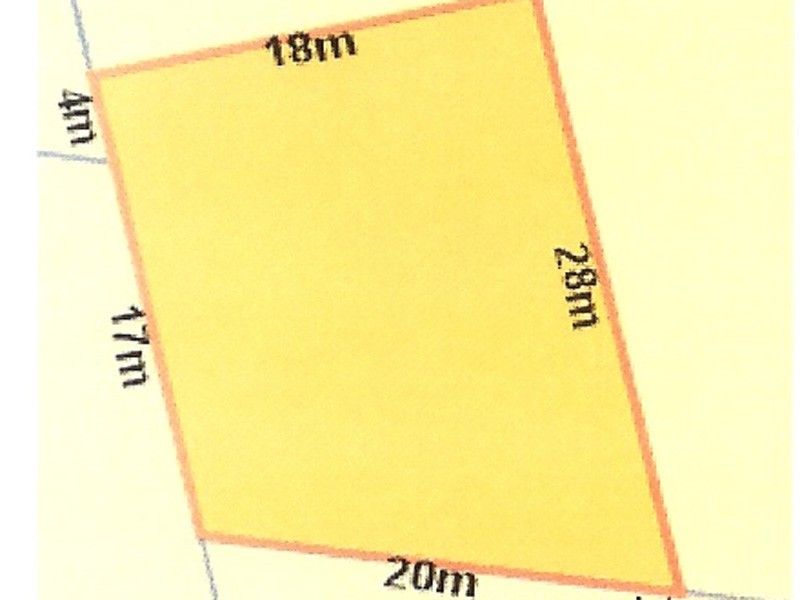 5 Bradford Street, Darra QLD 4076