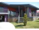 142 Englefield Rd, Oxley QLD 4075