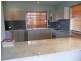 142 Englefield Rd, Oxley QLD 4075
