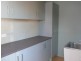 142 Englefield Rd, Oxley QLD 4075