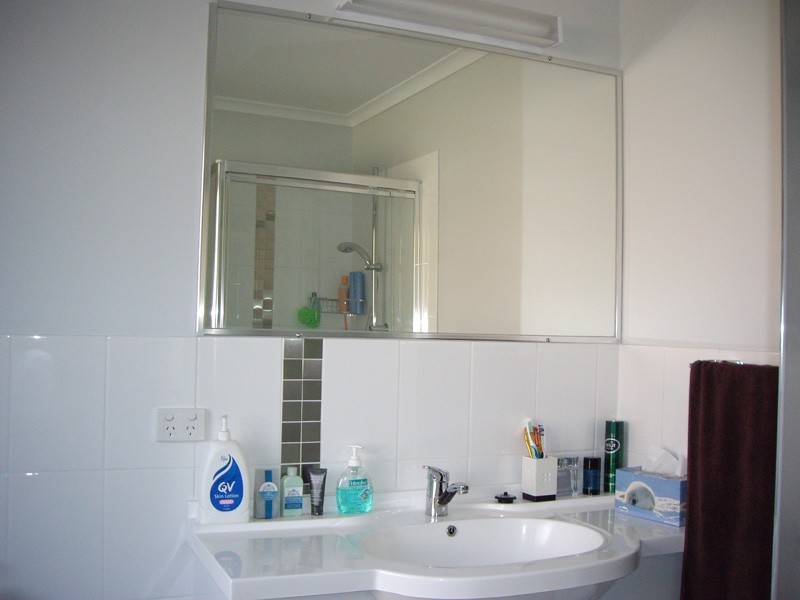 18 Thornburgh Street, Oxley QLD 4075