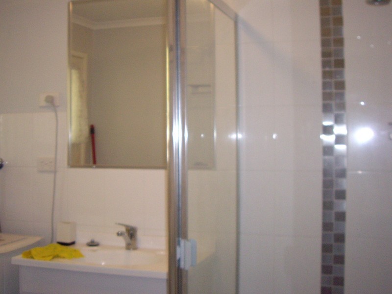 18 Thornburgh Street, Oxley QLD 4075