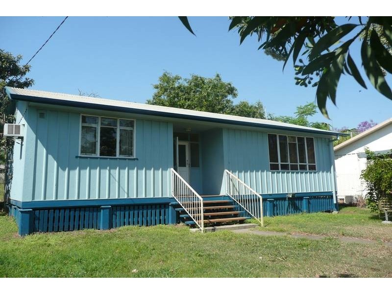 17 Markham Street, Darra QLD 4076