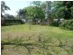 17 Markham Street, Darra QLD 4076