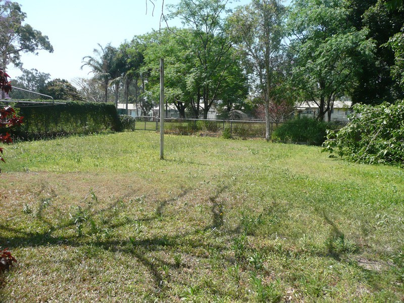 17 Markham Street, Darra QLD 4076