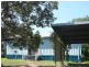 17 Markham Street, Darra QLD 4076