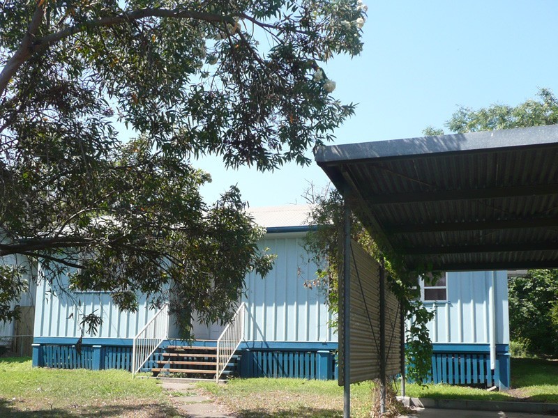 17 Markham Street, Darra QLD 4076