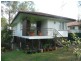 17 Ingham Street, Oxley QLD 4075