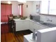 17 Ingham Street, Oxley QLD 4075
