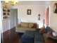 17 Ingham Street, Oxley QLD 4075