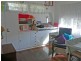 17 Ingham Street, Oxley QLD 4075