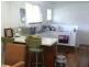 17 Ingham Street, Oxley QLD 4075