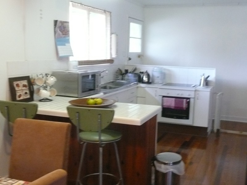 17 Ingham Street, Oxley QLD 4075