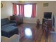 17 Ingham Street, Oxley QLD 4075