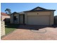 13 Muirfield Cres, Oxley QLD 4075