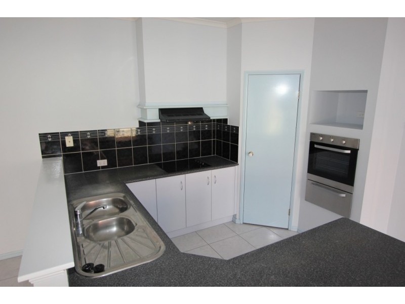 13 Muirfield Cres, Oxley QLD 4075