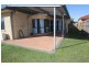 13 Muirfield Cres, Oxley QLD 4075