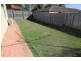 13 Muirfield Cres, Oxley QLD 4075