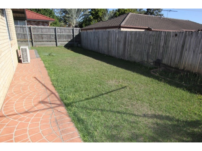 13 Muirfield Cres, Oxley QLD 4075