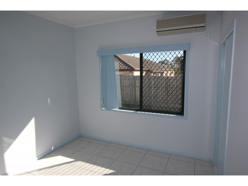 13 Muirfield Cres, Oxley QLD 4075