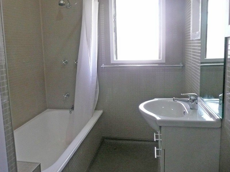 33 Bayford St, Oxley QLD 4075