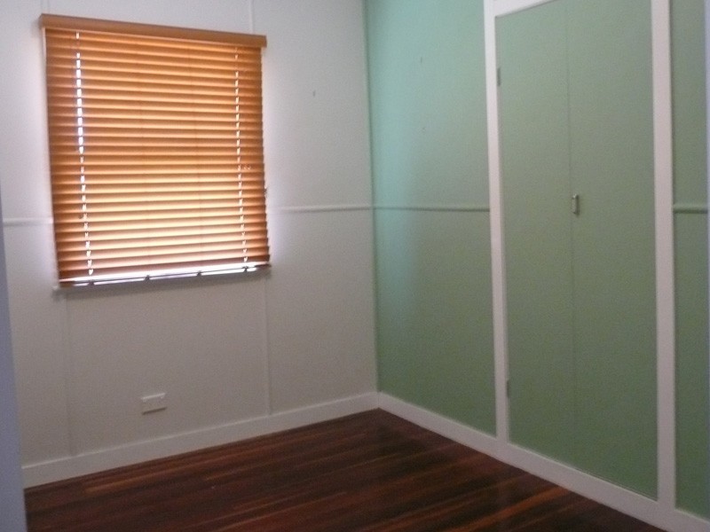 33 Bayford St, Oxley QLD 4075