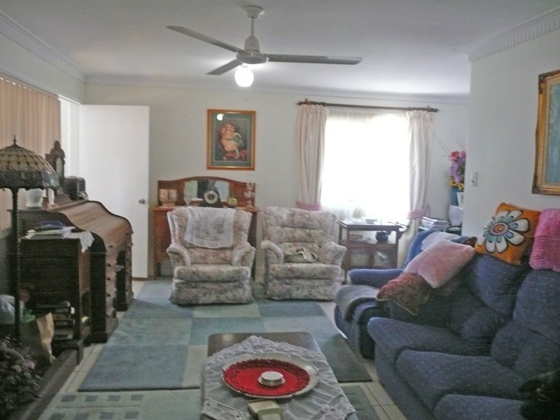 19 Ashridge Road, Darra QLD 4076