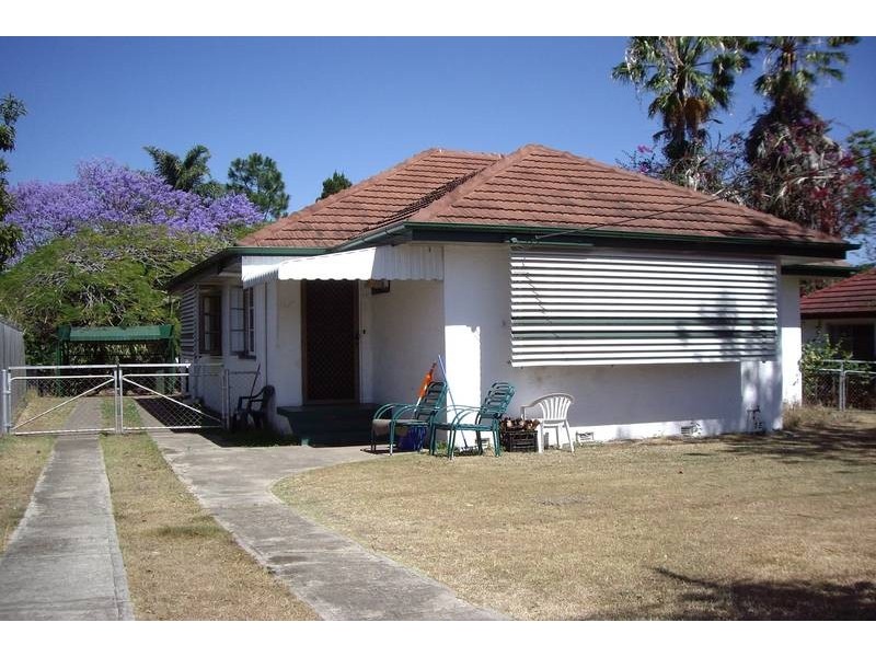 31 Rosemary Street, Inala QLD 4077