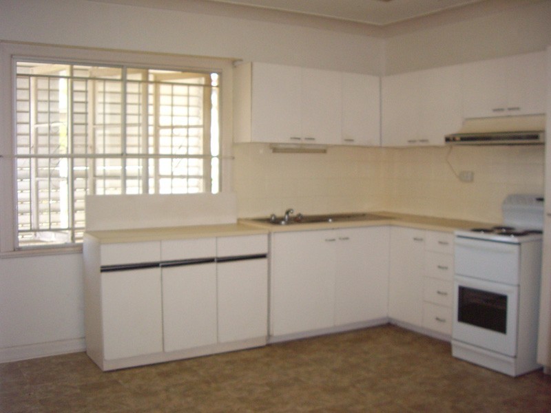 31 Rosemary Street, Inala QLD 4077