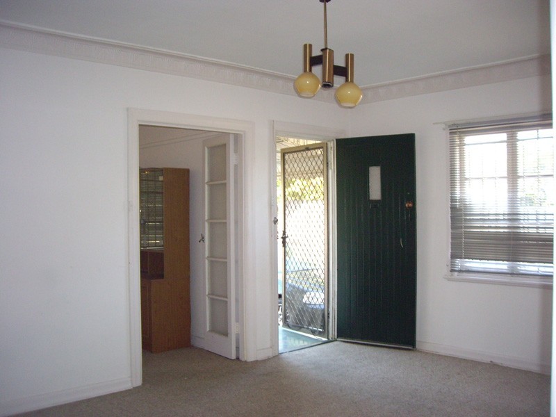 31 Rosemary Street, Inala QLD 4077