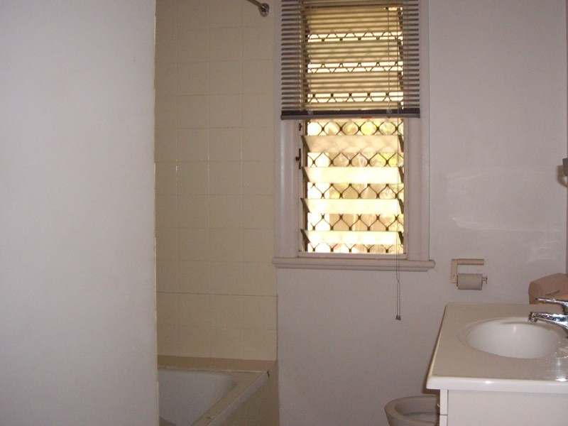 31 Rosemary Street, Inala QLD 4077