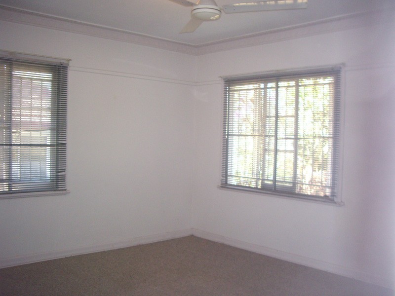 31 Rosemary Street, Inala QLD 4077