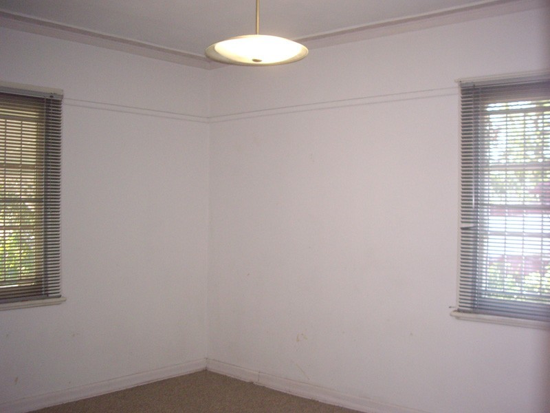 31 Rosemary Street, Inala QLD 4077