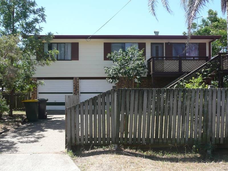 78 Inskip St, Rocklea QLD 4106
