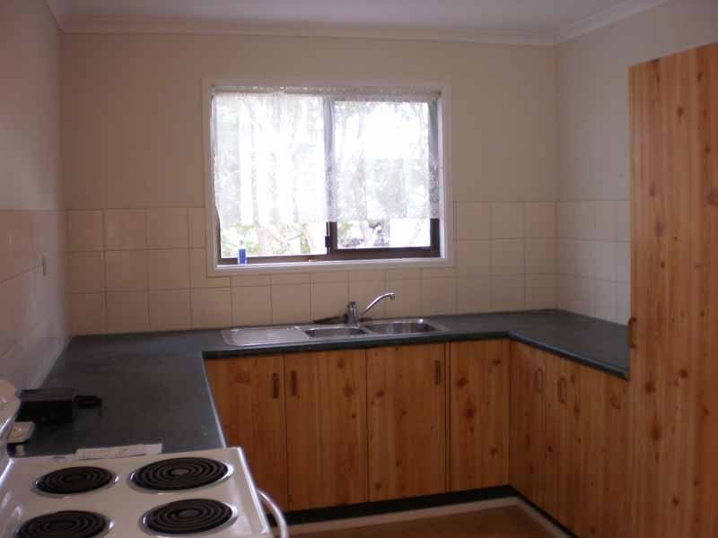 78 Inskip St, Rocklea QLD 4106