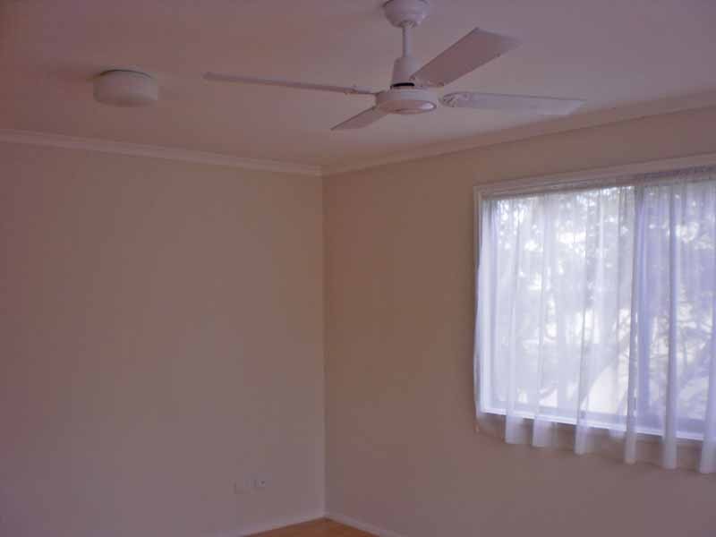 78 Inskip St, Rocklea QLD 4106