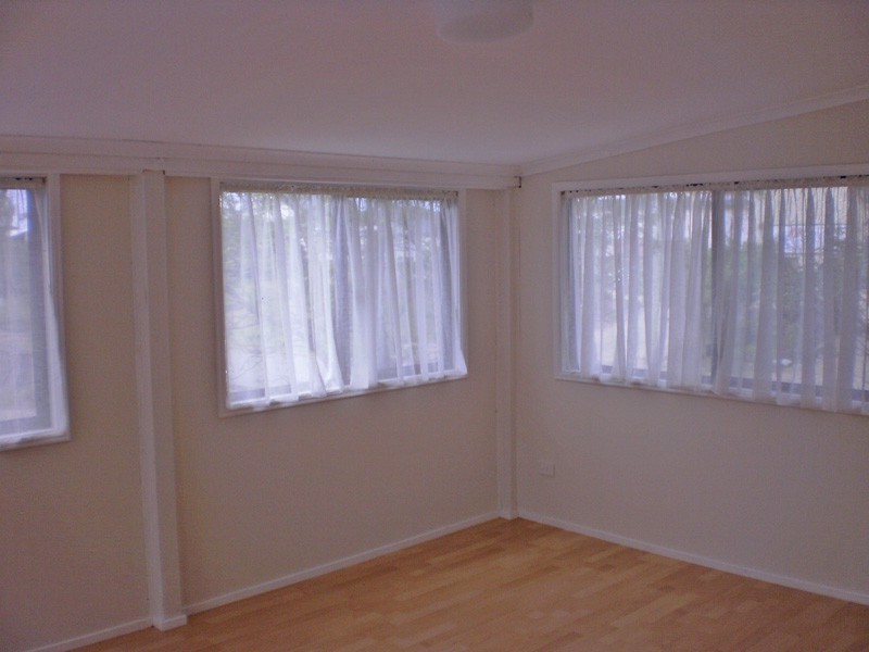 78 Inskip St, Rocklea QLD 4106