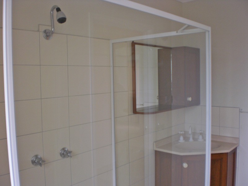 78 Inskip St, Rocklea QLD 4106