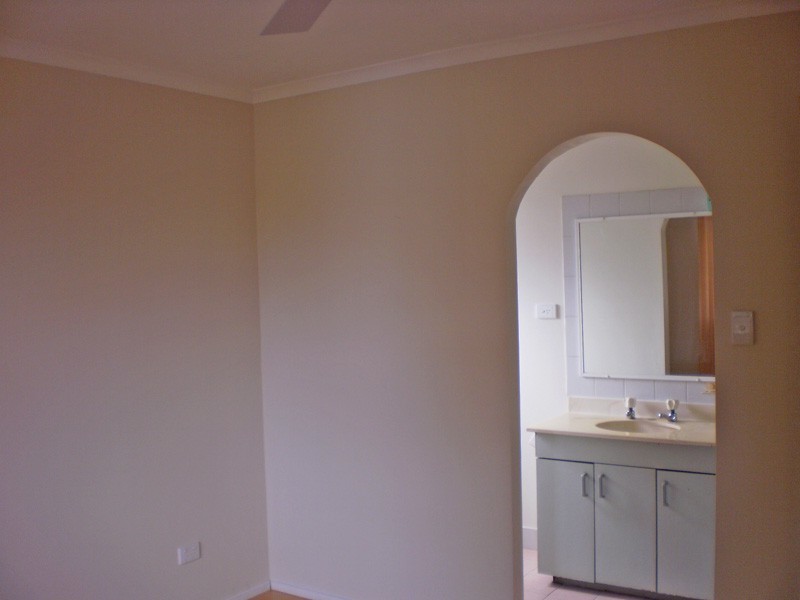 78 Inskip St, Rocklea QLD 4106