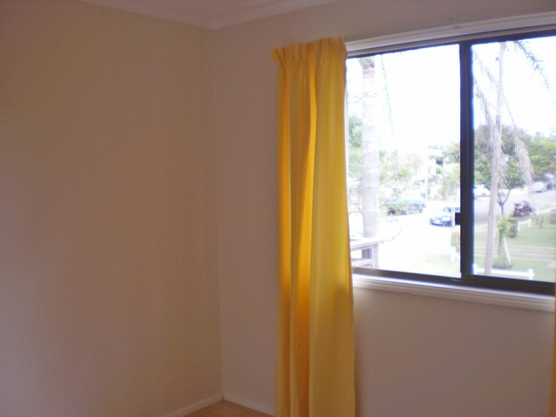 78 Inskip St, Rocklea QLD 4106