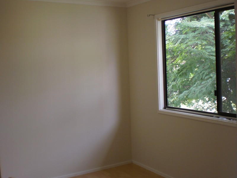 78 Inskip St, Rocklea QLD 4106