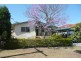 11 Lawson Street, Oxley QLD 4075