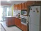 11 Lawson Street, Oxley QLD 4075