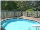 11 Lawson Street, Oxley QLD 4075