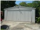 11 Lawson Street, Oxley QLD 4075