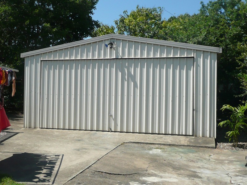 11 Lawson Street, Oxley QLD 4075