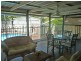 11 Lawson Street, Oxley QLD 4075