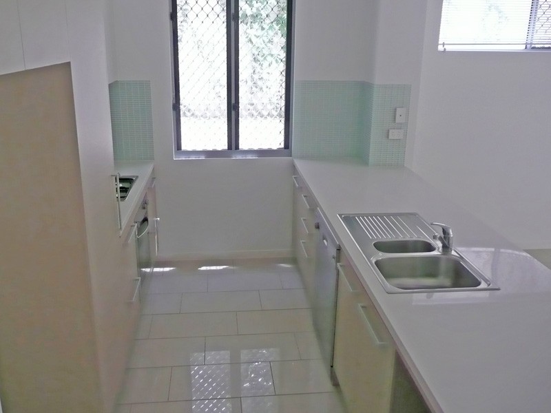 12/1 Robbins St, Corinda QLD 4075