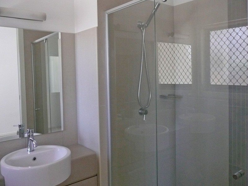 12/1 Robbins St, Corinda QLD 4075