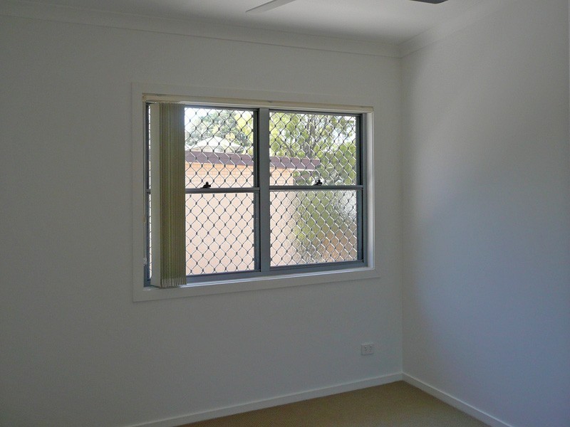 12/1 Robbins St, Corinda QLD 4075